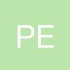 pae0927em
